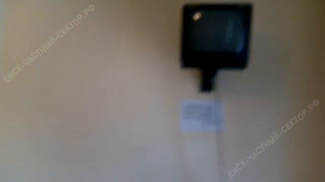 Жилье в Ейске - Гостиница №1. Номера [2-4 чел.]. Местоположение - Полевая / Морская смотреть онлайн