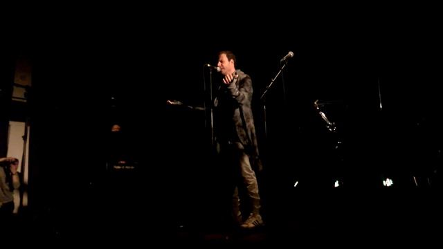 Zero People - Счастье [концовочка] смотреть онлайн