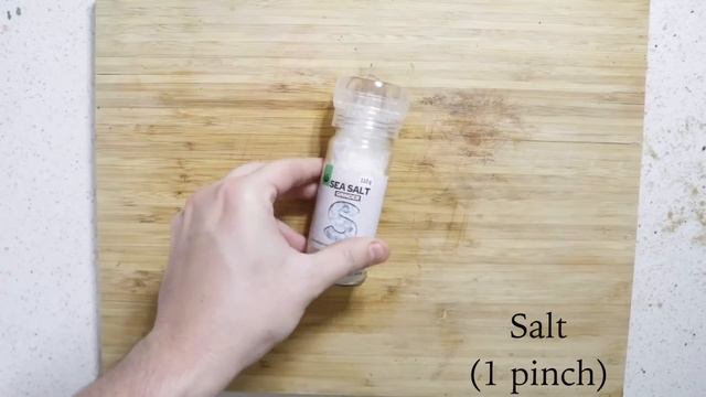 How To Make Salsa смотреть онлайн