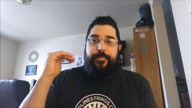 Yoyo Contest, Shirts on Hold, and EDC - RTT смотреть онлайн