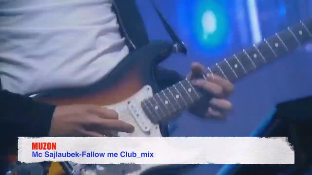 Mc Sajlaubek Fallow me Club mix. Mc Сайлаубек Fallow Me. MUZON смотреть онлайн