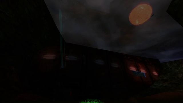 Unreal - Dusk Horizon (HQ) Remix - UB-DuskFalls-S1 смотреть онлайн