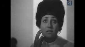 Аида Ведищева. Лесной олень