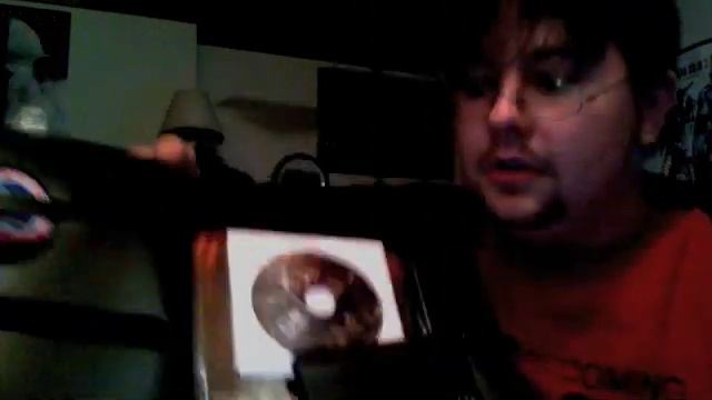 Dead Space Ultra Limited Edition Unboxing смотреть онлайн