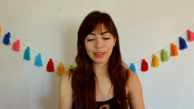 Spring Thrift Haul - Groovy goodies and more смотреть онлайн