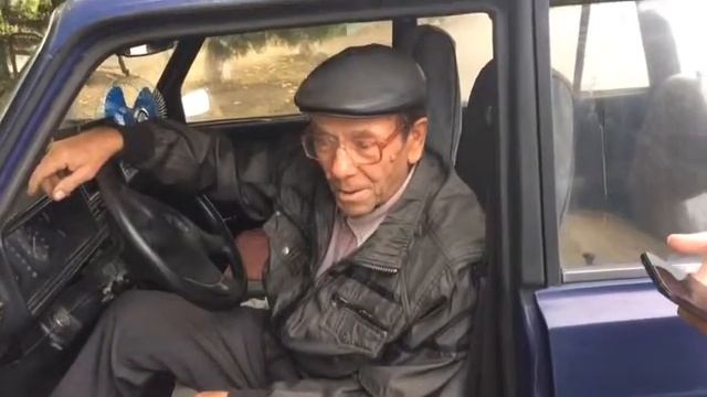 Школьное телевидение