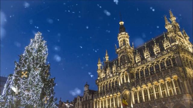 ❄ Música De Navidad Jazz - Villancicos Navideños En Inglés Tradicionales Jazz - FELIZ NAVIDAD 2023!