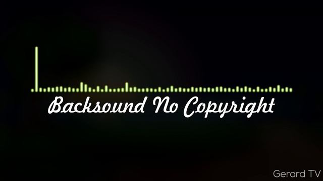 Jooss Free Backsound No Copyright Cr-Bulgaragara Part-03 смотреть онлайн