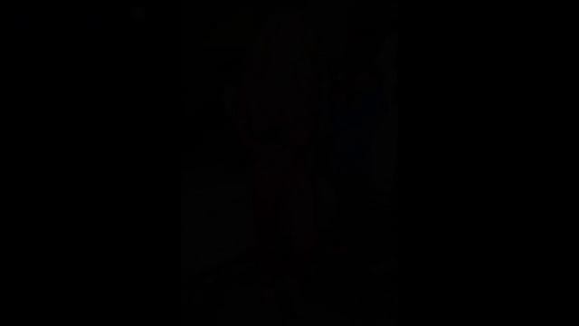 Джиджи Хадид (Gigi Hadid) part 40 смотреть онлайн