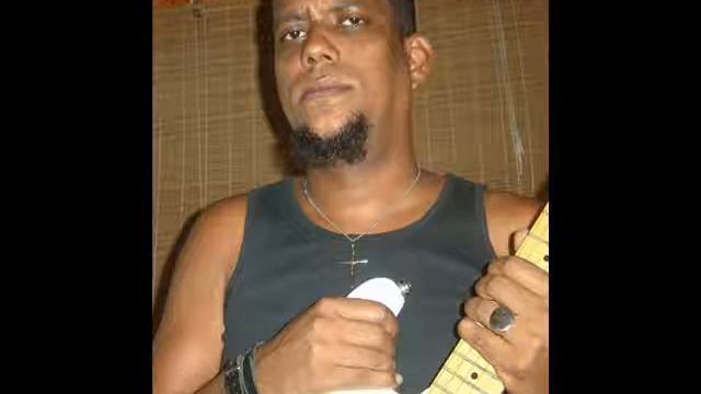 Classic Rock Jam Brasil смотреть онлайн