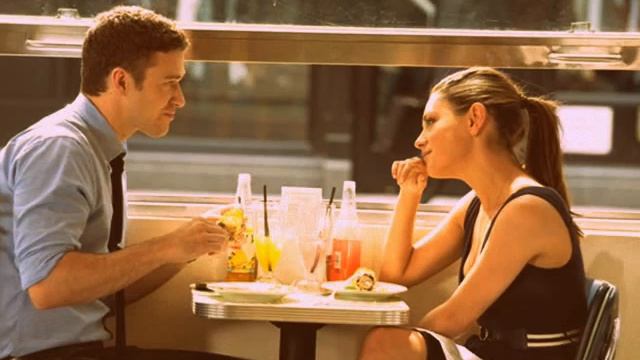 Marija Serifovic- Kasno Da Te Menjam