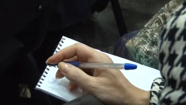 Заседание оргкомитета по подготовке к празднованию 850-летия Великих Лук смотреть онлайн