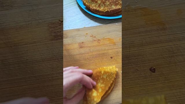 творожная масса веган