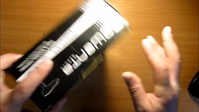 Онлайн Трейд.ру. Фен Rowenta CV3724F0. Код товара: 302272. смотреть онлайн