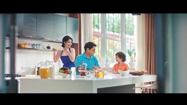 Maslo Gold || Сливочное масло смотреть онлайн