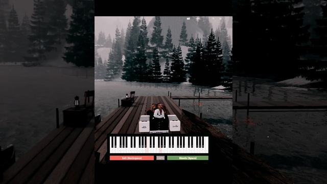 Making epic music in roblox смотреть онлайн