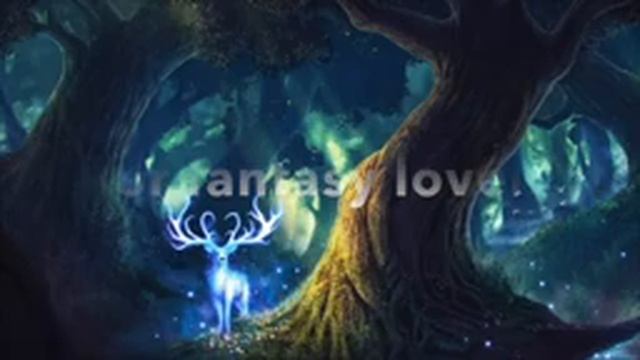 wizARd Land Demo смотреть онлайн
