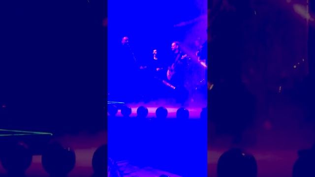 Бузуки найт 5 смотреть онлайн