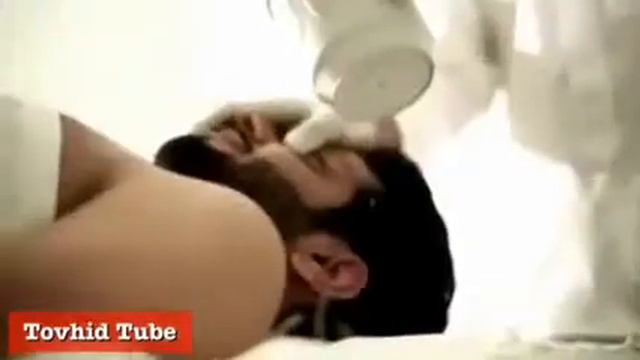 Ölüm xebersiz gelende... смотреть онлайн