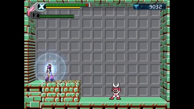 Mega Man X8 Review (PS2, PC) - Awesome Video Game Memories (Battle Geek Plus) смотреть онлайн