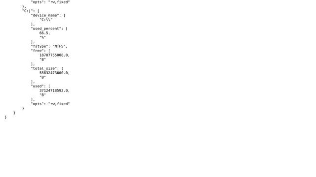 Unix & Linux: How to parse json data using jq? (2 Solutions!!) смотреть онлайн