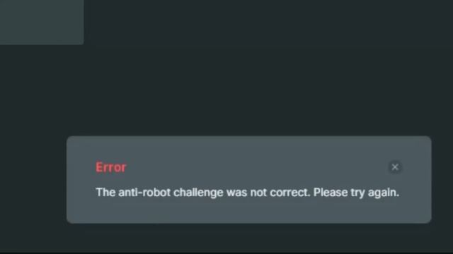 COMO CREAR UN SERVER CROSSPLAY | #UNCLOK смотреть онлайн