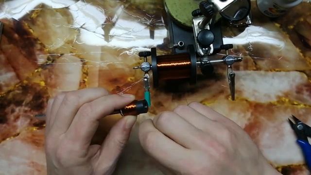 Делаю на ваших глазах пин "Камрад" и вручаю его победителю конкурса! смотреть онлайн