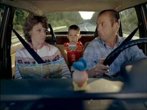 IKEA смотреть онлайн