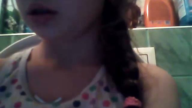 Как взломать телефон сестры;) смотреть онлайн