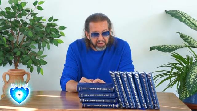 Чем Мициаровец отличается от Айфааровца. Как стать Айфааровцем. смотреть онлайн