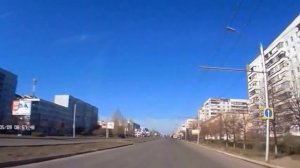 г  Ульяновск  Новый Город