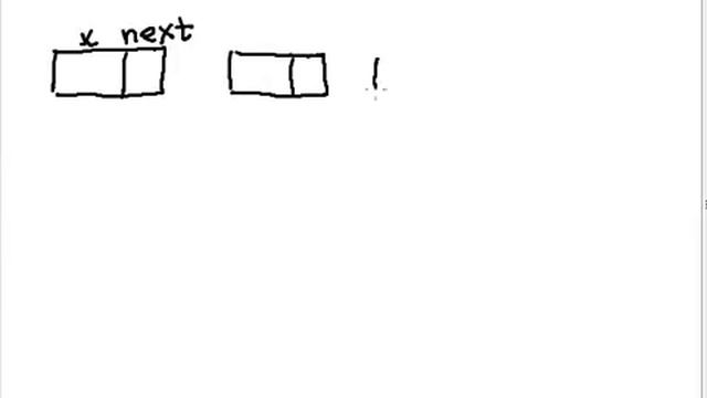 How to reverse a linked list in C Hindi смотреть онлайн
