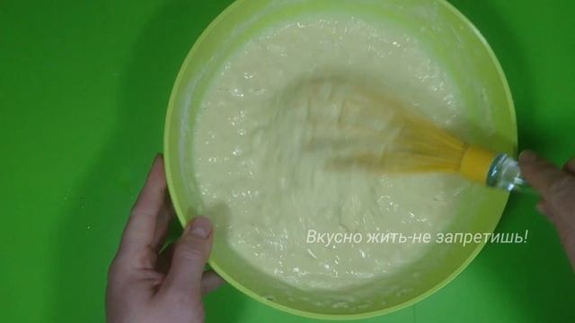 Лайфхаки для Красоты и Ухода