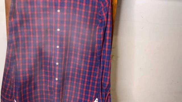 Garment Steamer | Steam Iron | Demo & Genuine review after 6 month| Philips Easy Touch Plus GC523/6 смотреть онлайн