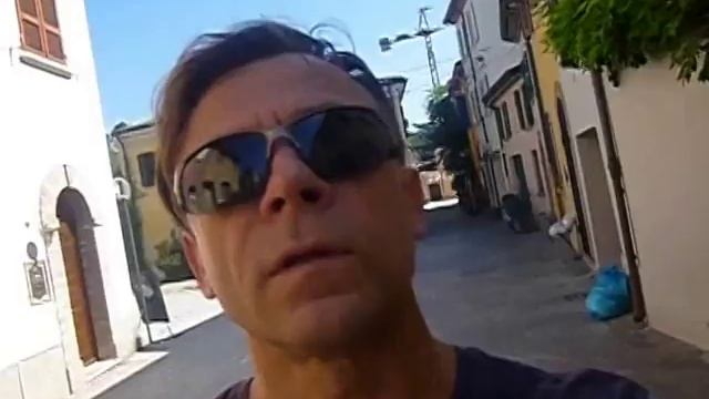 В Сан Джулиано 2014 смотреть онлайн