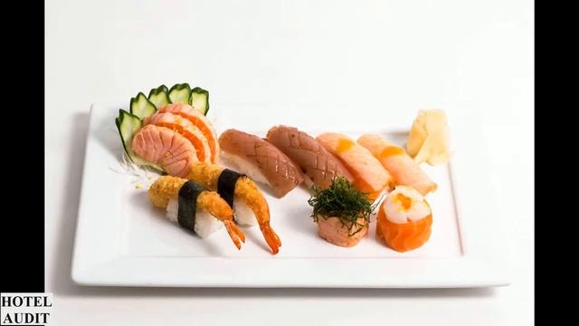 Бразилия - сан-паулу - Chinmi Beyond Sushi_1 Hotel Audit Отель Аудит.mp4 смотреть онлайн