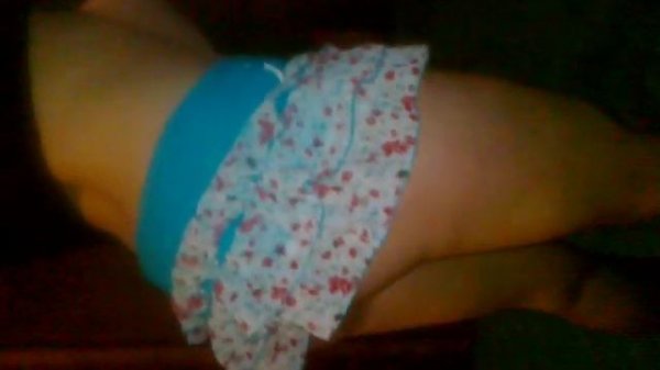 Попа - супер!