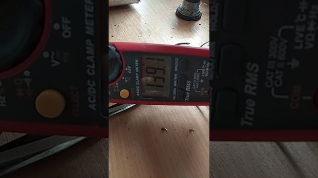 Пуско зарядное устройство шим SG3525 LM358 схема полный мост