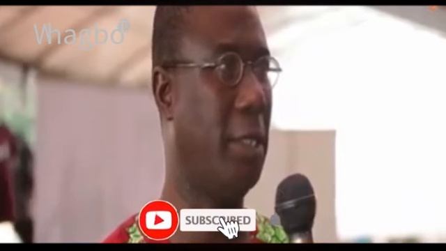 MORE THAN 1OK NIGERIAN'S REACT TO CLOSURE OF THE BORDER BY BUHARI смотреть онлайн