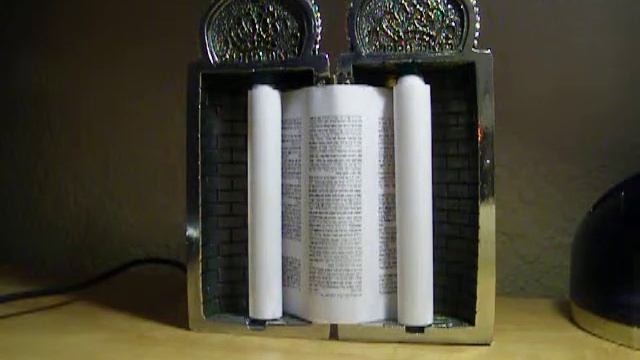 Что такое шабат в иудаизме? смотреть онлайн