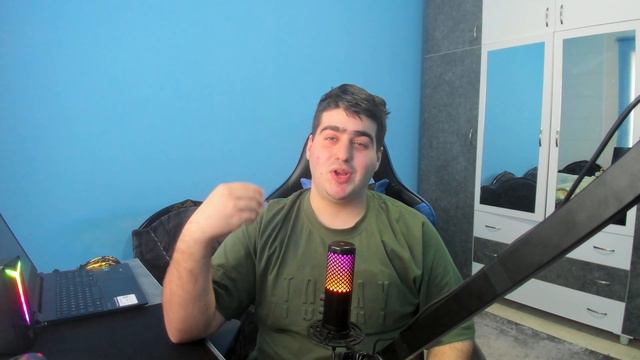 Fortnite Chapter 5 Season 2 | Battle Pass Leaks + Season 2 Live Event! смотреть онлайн