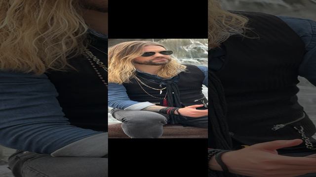 Если бы вы увидели меня на улице, то чем бы подумали я занимаюсь? смотреть онлайн