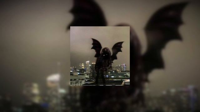 erika lundmoen - yad (sped up) смотреть онлайн