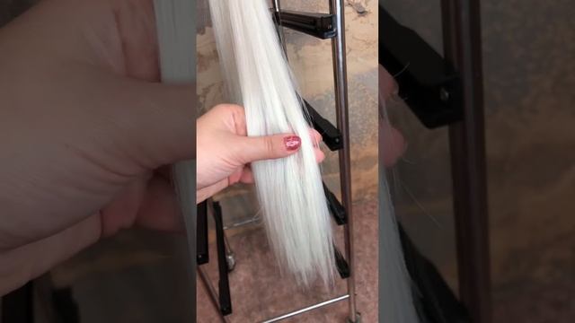 Спрей восстановитель для биоволос арт.: СпрейБп15.11.2023