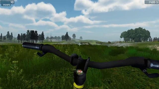 Recovery Search & Rescue Simulation - What Is This?! смотреть онлайн