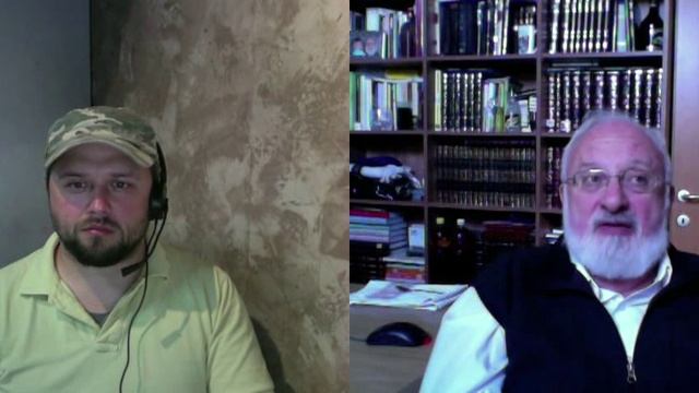 Зачем нужны государства? смотреть онлайн