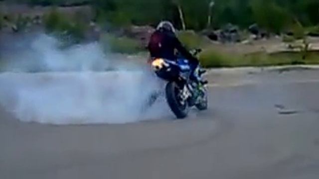 Мой товарищ отжигает... смотреть онлайн