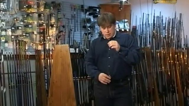 Фидер смотреть онлайн