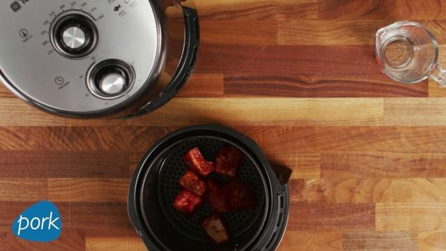 Секреты Творческого Прогресса