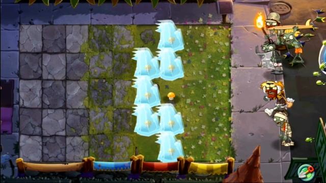 Plants vs Zombies 2 mod Plants Mastery 999 999 | Coins and Gems | Unlock All Plants | PvZ2 Mod 8.7. смотреть онлайн